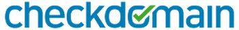 www.checkdomain.de/?utm_source=checkdomain&utm_medium=standby&utm_campaign=www.outfizz.de